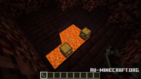  Zelda Sword Skills  Minecraft 1.7.10