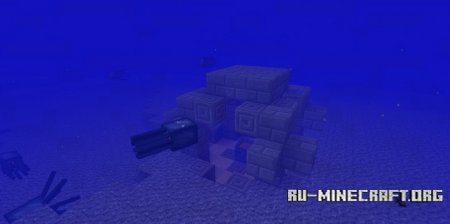  Recurrent Complex  Minecraft 1.7.10