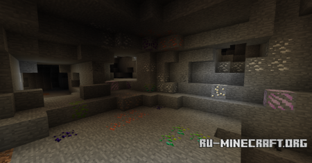  Minestrappolation  Minecraft 1.7.10