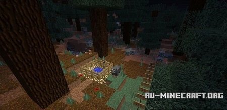   EPM 3  Bodil40 Edition  Minecraft