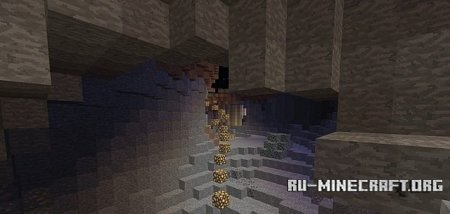 Скачать  EPM 3  Bodil40 Edition для Minecraft Скачать  EPM 3  Bodil40 Edition для Minecraft