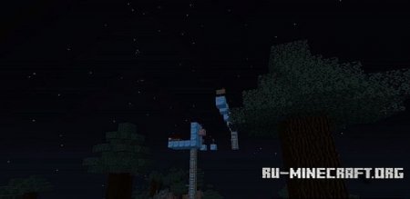 Скачать  EPM 3  Bodil40 Edition для Minecraft Скачать  EPM 3  Bodil40 Edition для Minecraft