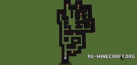 Скачать  EPM 4 Game Edition для Minecraft Скачать  EPM 4 Game Edition для Minecraft