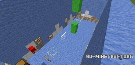   EPM 4 Game Edition  Minecraft
