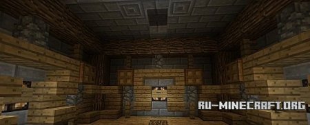 Скачать Minigames lobbies pac для Minecraft Скачать Minigames lobbies pac для Minecraft