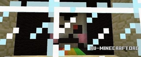 Скачать Adventure Multiplex Map для Minecraft Скачать Adventure Multiplex Map для Minecraft