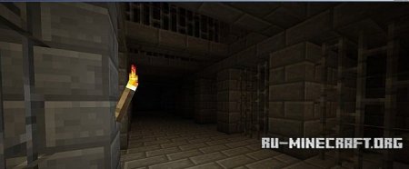  Further Spaces  Minecraft