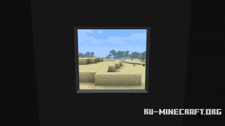  Galacticraft  Minecraft 1.7.10