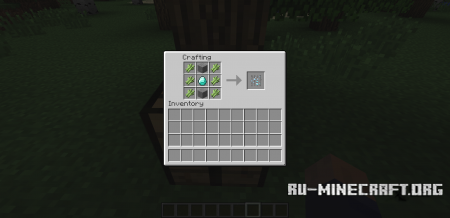  B0bGarys Growable Ores  Minecraft 1.7.10