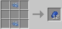 Invasion  Minecraft 1.7.10