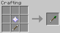  Mine & Blade Battlegear 2  Minecraft 1.7.10