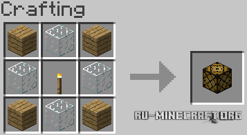  The Mists of RioV  Minecraft 1.7.10