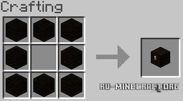  The Mists of RioV  Minecraft 1.7.10
