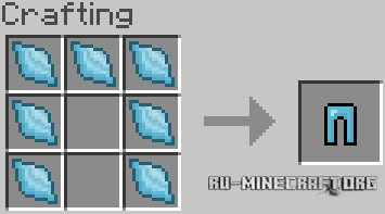  The Mists of RioV  Minecraft 1.7.10