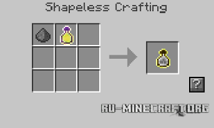  Magical Experience  Minecraft 1.7.10