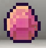 Камень силы в Minecraft Камень силы в Minecraft