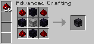  Better Beginnings  Minecraft 1.7.10