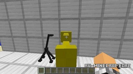  MusicCraft 2  Minecraft 1.7.10