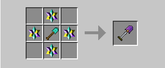  Draconic Evolution  Minecraft 1.7.10