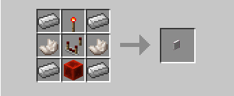  Draconic Evolution  Minecraft 1.7.10