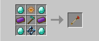  Draconic Evolution  Minecraft 1.7.10