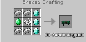  Mobs Gun  Minecraft 1.7.10
