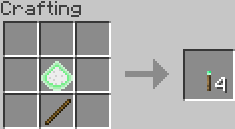Скачать Floocraft для Minecraft 1.7.10 Скачать Floocraft для Minecraft 1.7.10