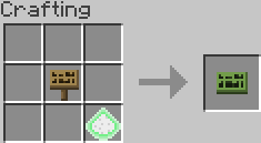 Скачать Floocraft для Minecraft 1.7.10 Скачать Floocraft для Minecraft 1.7.10