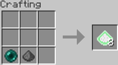 Скачать Floocraft для Minecraft 1.7.10 Скачать Floocraft для Minecraft 1.7.10