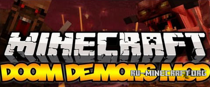  Lycanite's Mobs  Minecraft 1.7.10