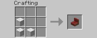 Скачать Archimedes' Ships для Minecraft 1.7.10