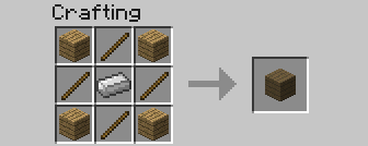 Скачать Archimedes' Ships для Minecraft 1.7.10