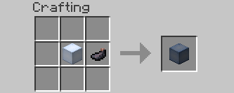 Скачать Archimedes' Ships для Minecraft 1.7.10