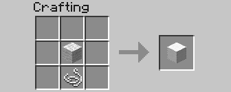 Скачать Archimedes' Ships для Minecraft 1.7.10