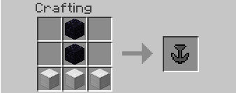  Gravitiy control  Minecraft 1.7.10