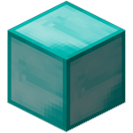 Скачать TimeTrap Minigame для Minecraft Скачать TimeTrap Minigame для Minecraft