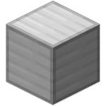 Скачать TimeTrap Minigame для Minecraft Скачать TimeTrap Minigame для Minecraft