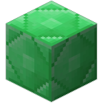 Скачать TimeTrap Minigame для Minecraft Скачать TimeTrap Minigame для Minecraft