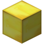 Скачать TimeTrap Minigame для Minecraft Скачать TimeTrap Minigame для Minecraft