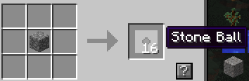 Скачать Sling Shot для Minecraft 1.7.10 Скачать Sling Shot для Minecraft 1.7.10