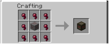  Mob Lanterns  Minecraft 1.7.10