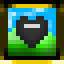  Clockwork Phase  Minecraft 1.7.10