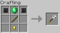  Wonderful Wands  Minecraft 1.8