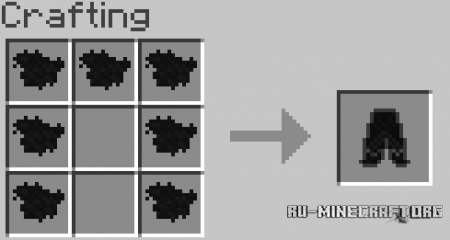  Weird Mobs  Minecraft 1.7.10