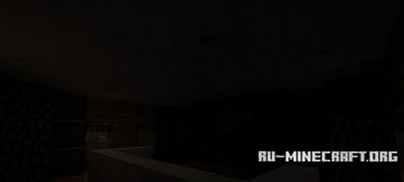 Скачать The Mansion для Minecraft Скачать The Mansion для Minecraft