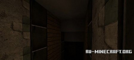   The Mansion  Minecraft