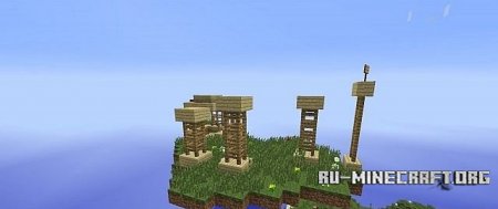   EJM Operation Save ToxicVenom  Minecraft