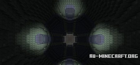   Death Game 4 PLAYERS NEEDED  Minecraft