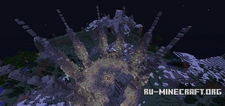   Spawn to Download by Soutdabitch  Minecraft