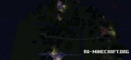  World of beauty  Minecraft